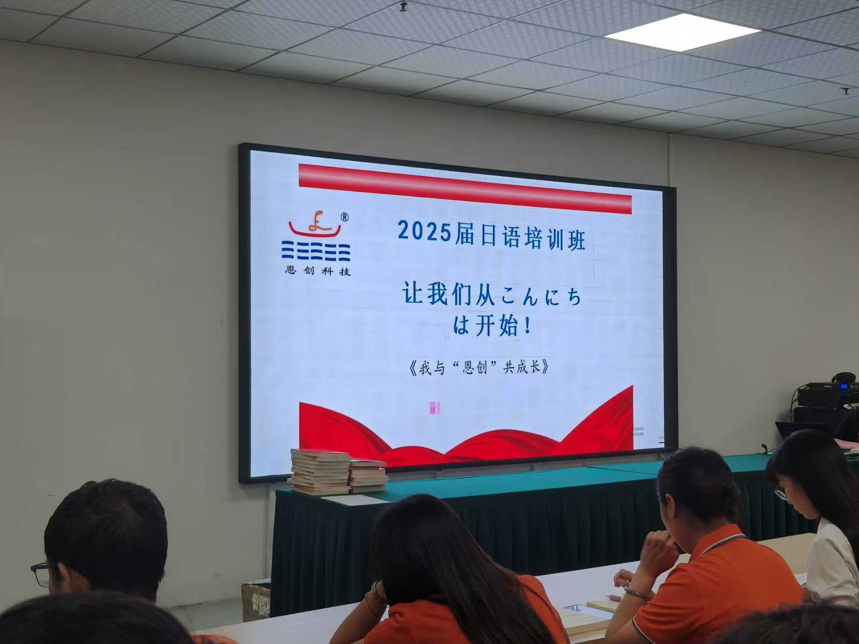 1762754543740998.jpg 1762754543740998.jpg