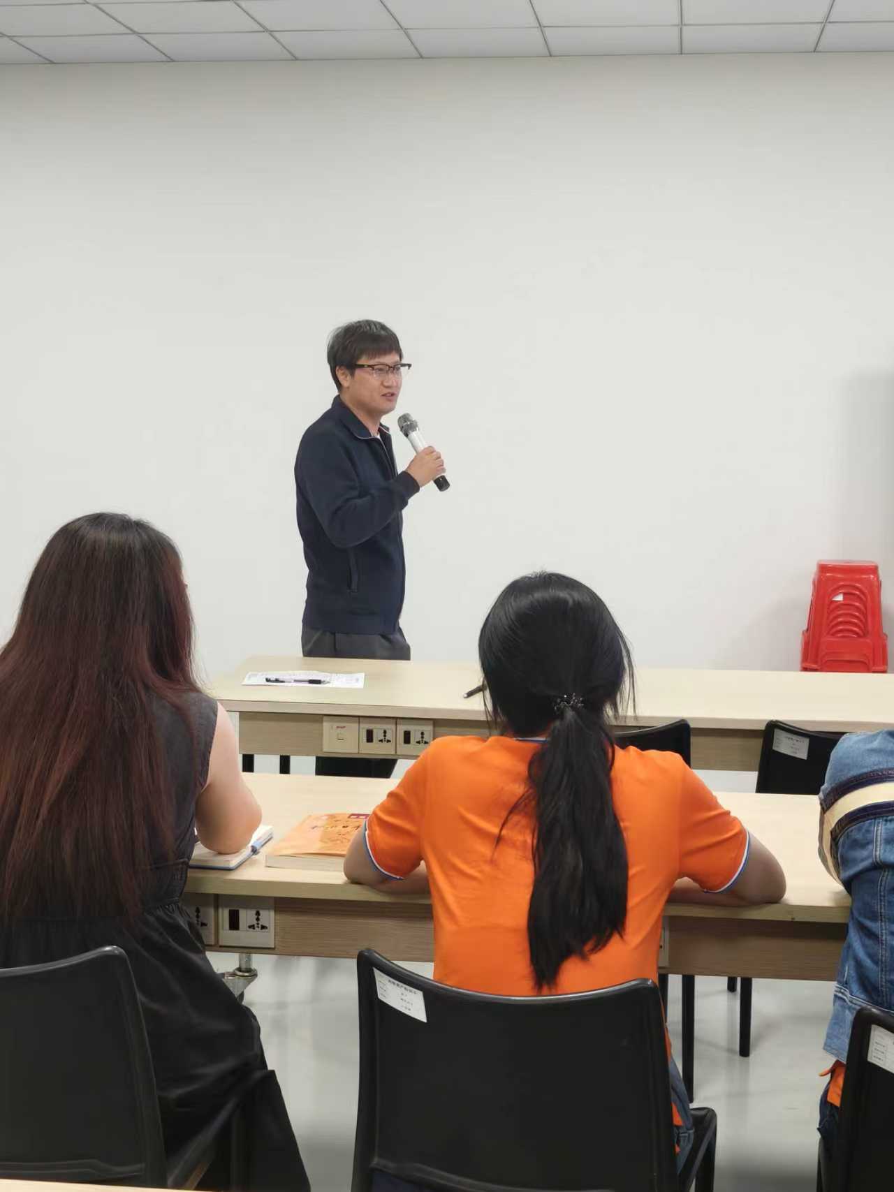 1762754564215324.jpg 1762754564215324.jpg