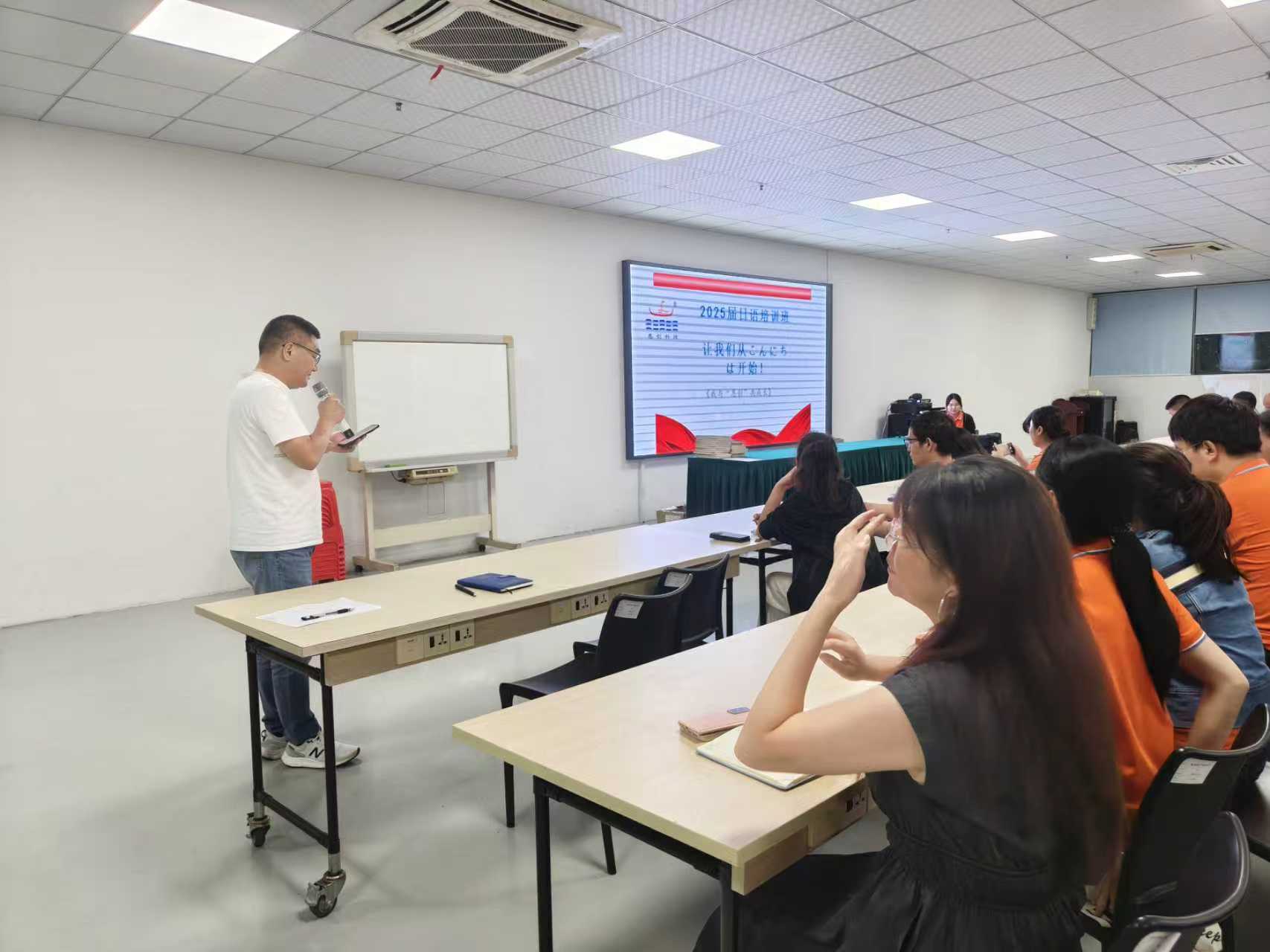 1762754570291344.jpg 1762754570291344.jpg