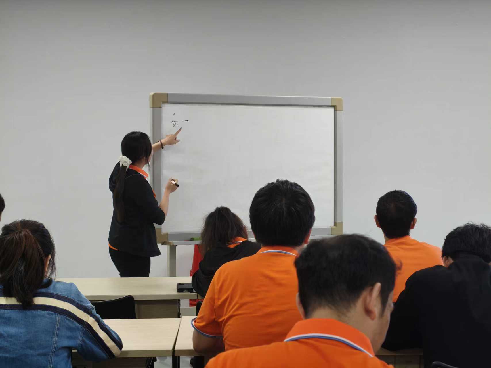 1762754591869782.jpg 1762754591869782.jpg