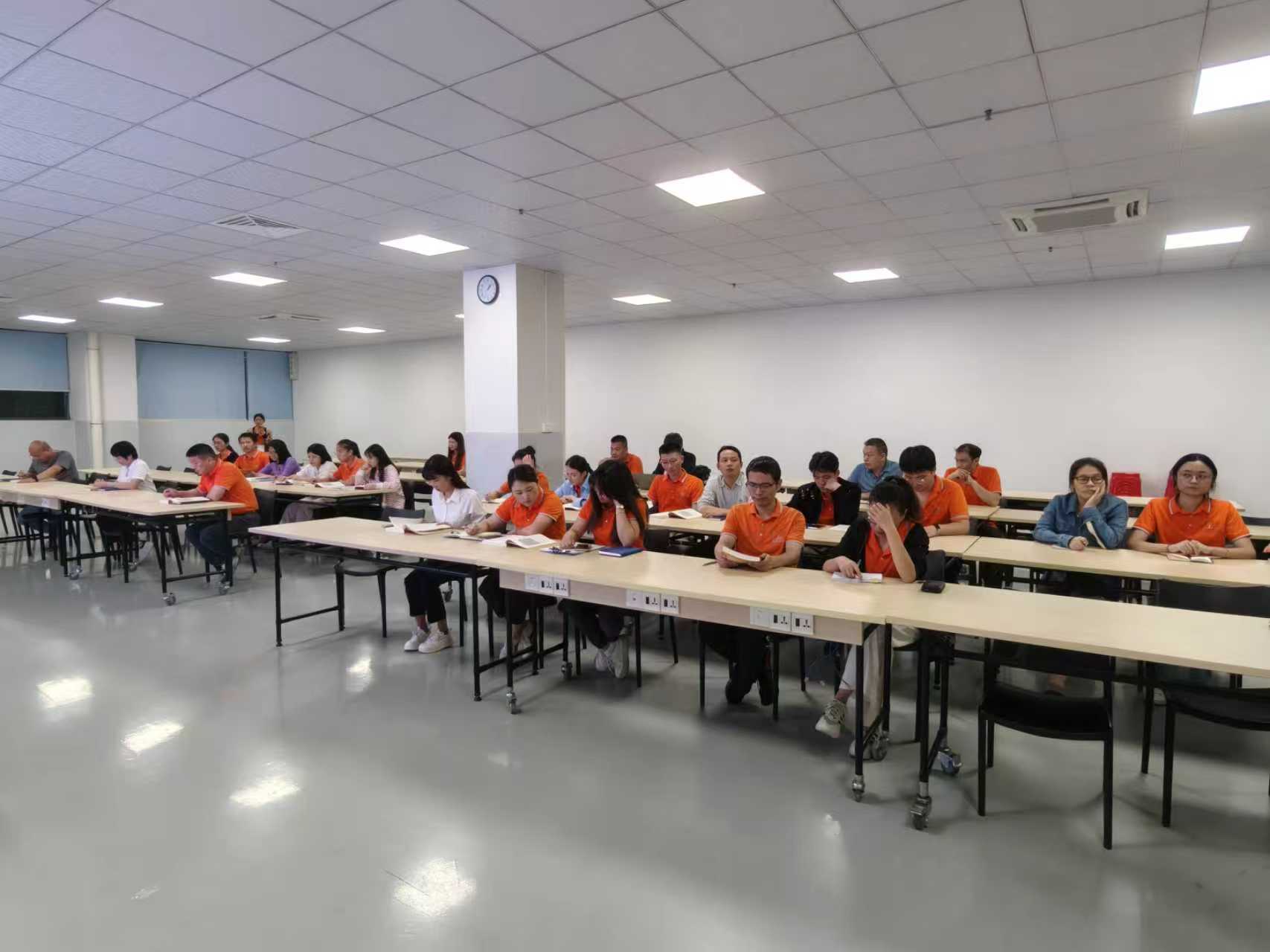 1762754603581592.jpg 1762754603581592.jpg