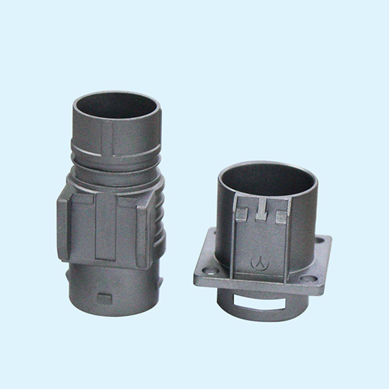 1766732923119943.jpg 锌合金连接器 (10).jpg