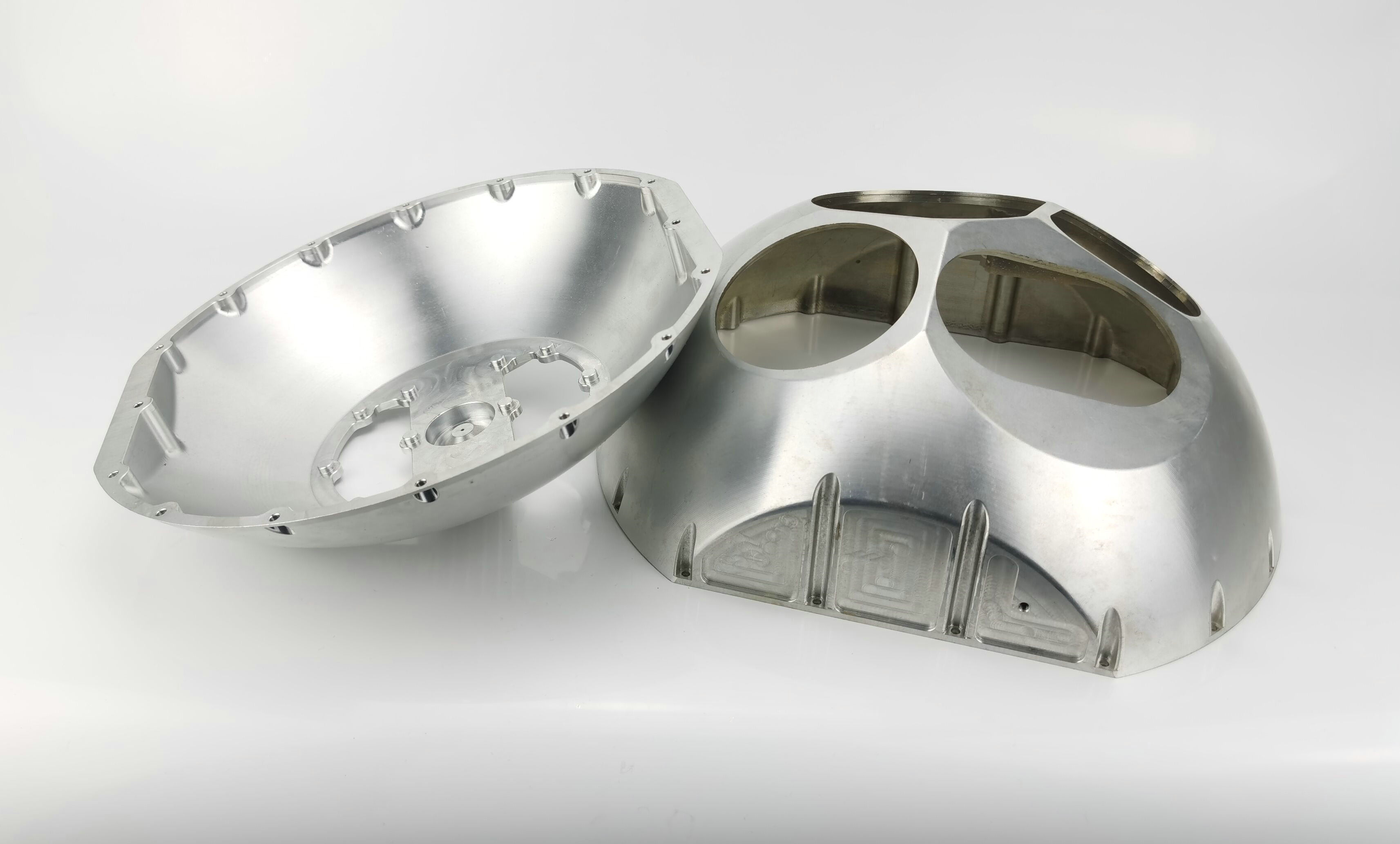 1769495353489063.jpg 1769495353489063.jpg