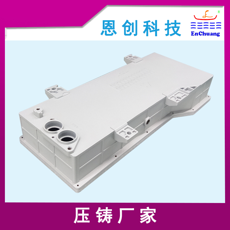 汽车配件