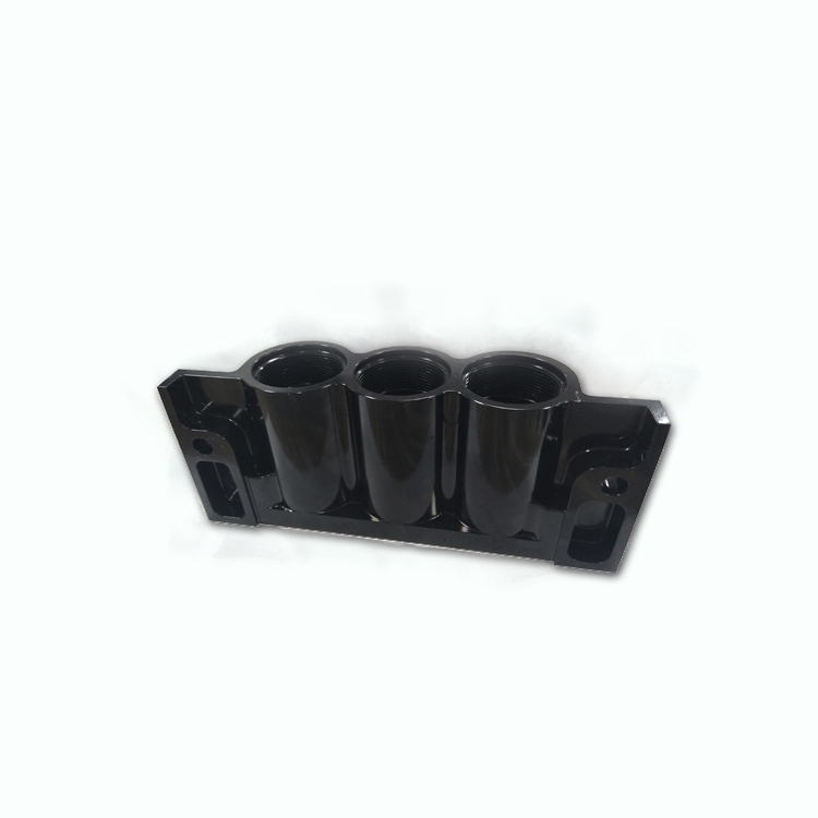 连接器外壳