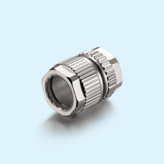 锌合金 法兰 (4).jpg