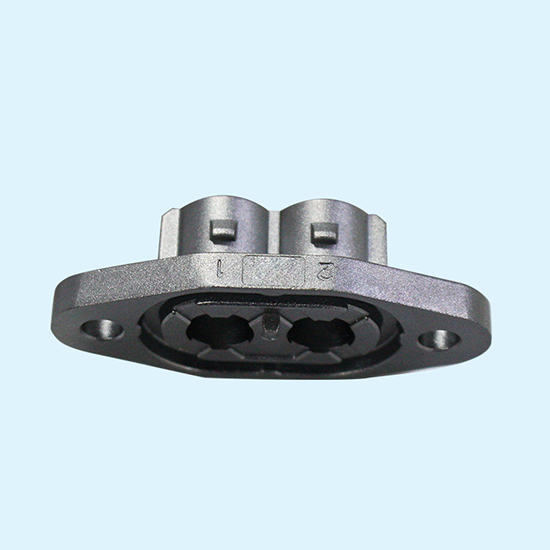 锌合金连接器 (24).jpg